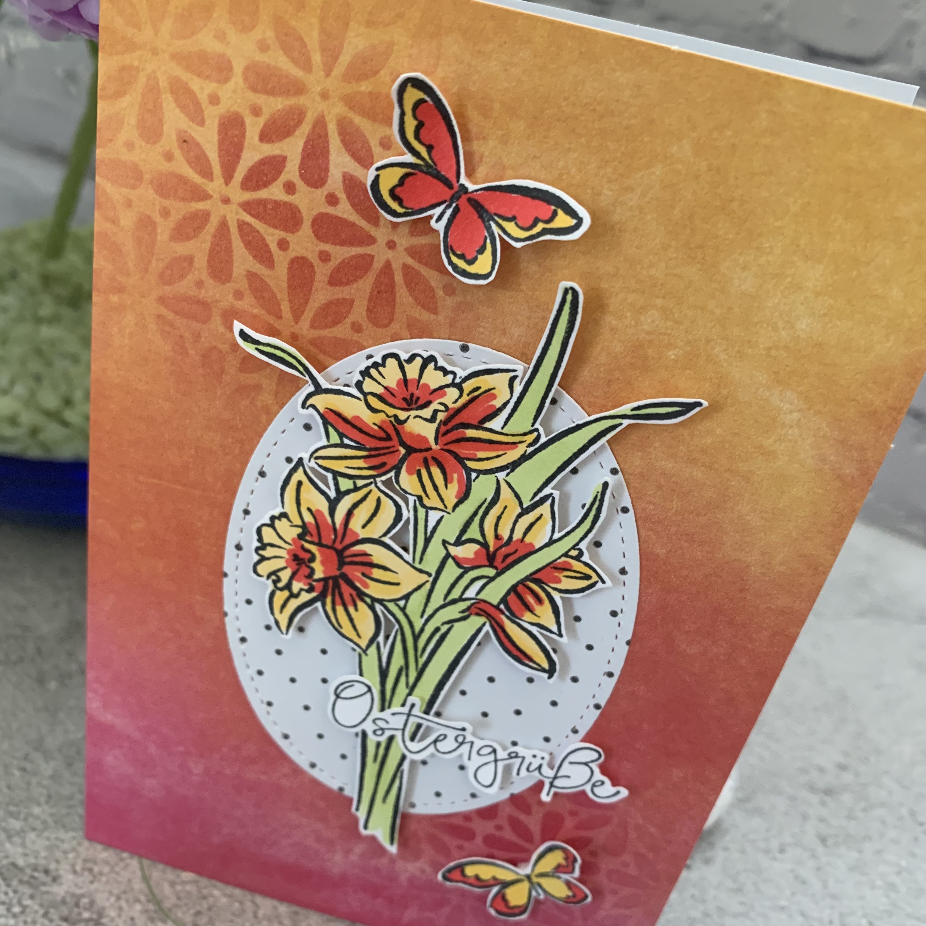 DD - Karte Orange-Rot 2.jpeg